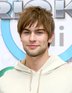 Chace Crawford at High-Octane launch party for Mario Kart Wii, Nintendo World Store in Rockefeller Center, New York