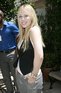 Natasha Bedingfield at VH1's Save The Music Foundation Big Shopping Day, Los Angeles