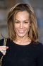Tara Palmer Tomkinson supporting the Breast Cancer Haven 'Blush Ball', Natural History Museum, London
