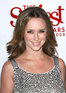 Jennifer Love Hewitt attending 2nd Annual Sexiest Stars Issue Party, Los Angeles