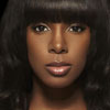 Kelly Rowland