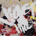 Coldplay: 'Violet Hill'
