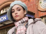 Child sex abuse plot for 'Enders