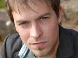 Body swap plot for 'Hollyoaks'
