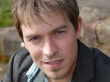 2479: Darren vows to turn his life around