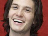Johnson: 'Narnia is a whole new franchise'