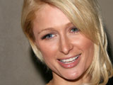 Hilton: 'I'll never forget jail time'