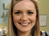 Rachel Leskovac (Natasha Blakeman, Corrie)
