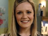 Leskovac waiting to hear on Corrie fate