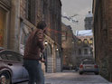 'Bourne Conspiracy' PS3 demo out Thursday