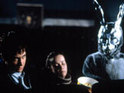 Kelly: 'I'll never direct another Darko film'