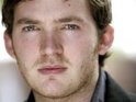 'Max Cunningham' to leave 'Hollyoaks'