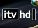 First ITV HD drama suffers tech problems