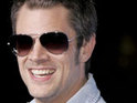 Knoxville, Posey board 'Fruitcake'