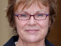 Walters seeks assisted suicide debate
