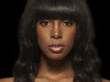 Rowland rules out Destiny's Child reunion