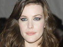Liv Tyler 'dating' Hurley's ex-boyfriend