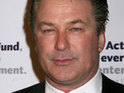 Alec Baldwin: 'I worship Meryl Streep'