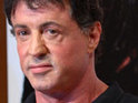 Stallone's 'Rambo 5' loses sci-fi twist