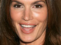 Cindy Crawford