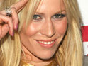 Natasha Bedingfield