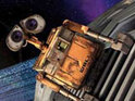 Stanton rules out 'WALL-E' sequel