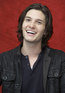 Ben Barnes at 'The Chronicles of Narnia: Prince Caspian' film press conference, in New York