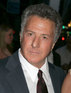 Dustin Hoffman attending 'Roman Polanski: Wanted and Desired' Film Premiere, New York