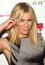 Natasha Bedingfield at DKMS celebration of the 2nd Annual 'Linked Against Leukemia Gala', New York