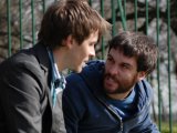 2298: Darren agrees to Warren's plan