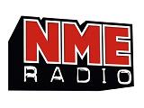 NME to make DAB debut