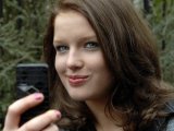 Corrie actress wants Rovers role