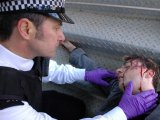 597: 'Lucky, Lucky, Lucky'