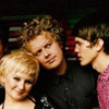 Alphabeat