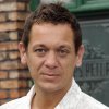 Gavin Blyth (Assistant Producer, Corrie)