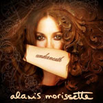 Alanis Morissette: 'Underneath'