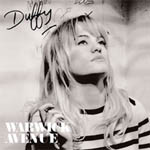 Duffy: 'Warwick Avenue'