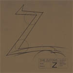 The Zutons: 'Always Right Behind You'