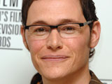 Burn Gorman lands 'Oliver!' role?