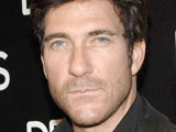Dylan McDermott files for divorce