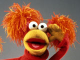 Weinstein Company making 'Fraggle Rock'