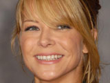 Ladd, Ferris join horror movie 'Grace'