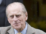'Duke' is second top doc of 2008 for ITV