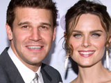Deschanel: 'Bones' may come to Spain