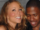 Mariah Carey slams marriage rumours