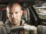 Death Race