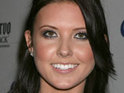 'Hills' cast member lands film role