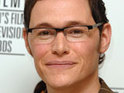 Burn Gorman lands 'Oliver!' role?