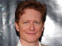 Eric Stoltz joins 'Battlestar' prequel