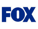 'Monarch' man Owen leads Fox drama pilot